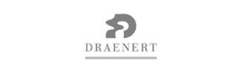 Draenert Logo