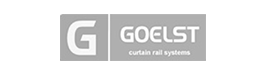 Goelst Logo