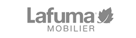 Lafuma Mobilier Logo