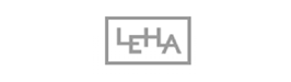 LEHA Logo