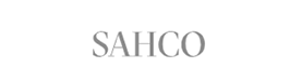 SAHCO Logo